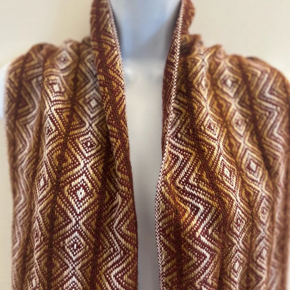Scarf - Picture 5 of 6